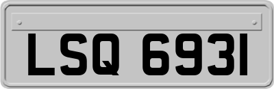 LSQ6931