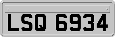 LSQ6934