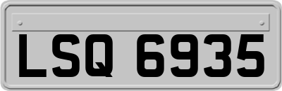 LSQ6935
