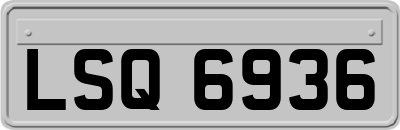 LSQ6936