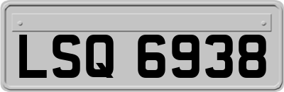 LSQ6938