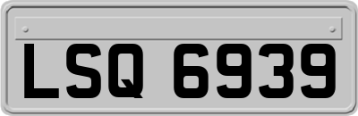 LSQ6939