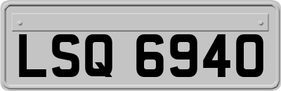 LSQ6940
