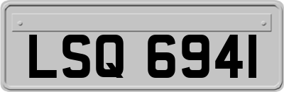 LSQ6941