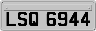 LSQ6944