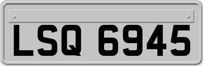 LSQ6945