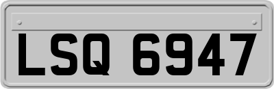 LSQ6947