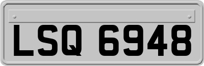 LSQ6948