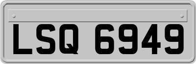 LSQ6949