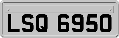 LSQ6950