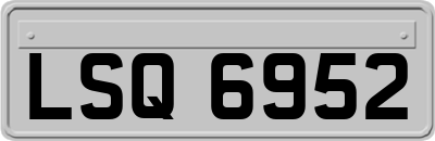 LSQ6952