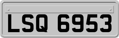 LSQ6953