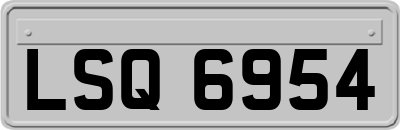 LSQ6954