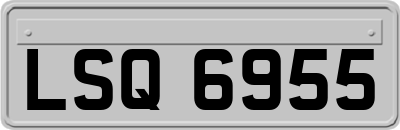 LSQ6955