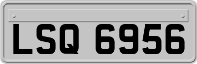 LSQ6956