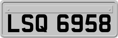 LSQ6958