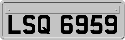 LSQ6959
