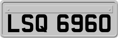 LSQ6960