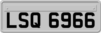 LSQ6966