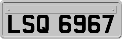 LSQ6967