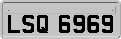 LSQ6969