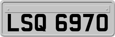 LSQ6970