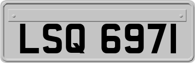 LSQ6971