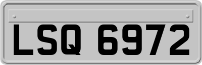 LSQ6972