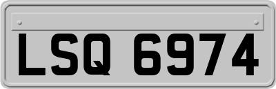 LSQ6974