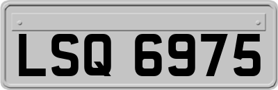 LSQ6975