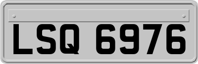 LSQ6976