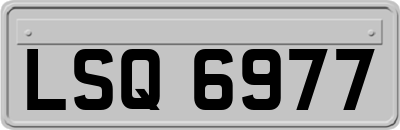 LSQ6977