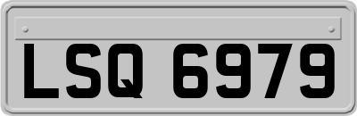 LSQ6979