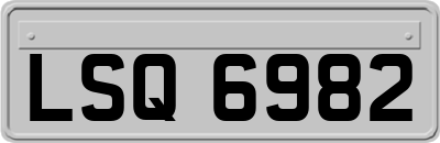 LSQ6982