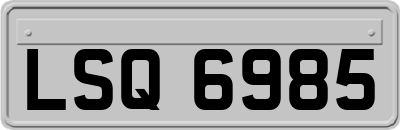 LSQ6985