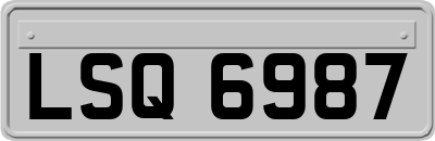 LSQ6987