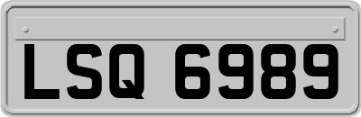 LSQ6989