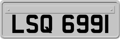 LSQ6991
