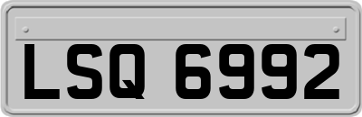 LSQ6992