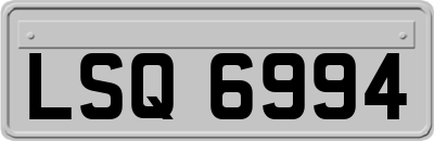 LSQ6994
