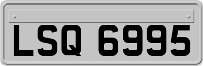 LSQ6995