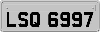 LSQ6997