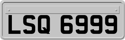 LSQ6999