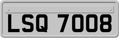 LSQ7008