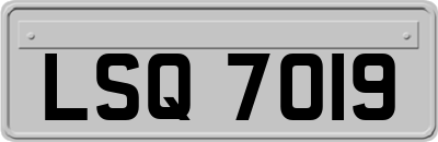 LSQ7019