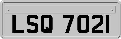 LSQ7021