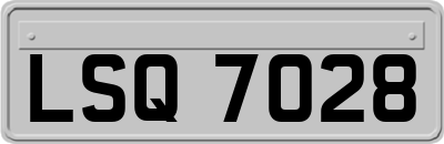 LSQ7028