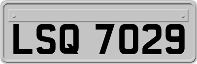 LSQ7029