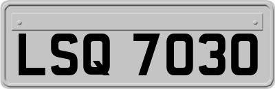 LSQ7030
