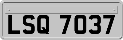 LSQ7037
